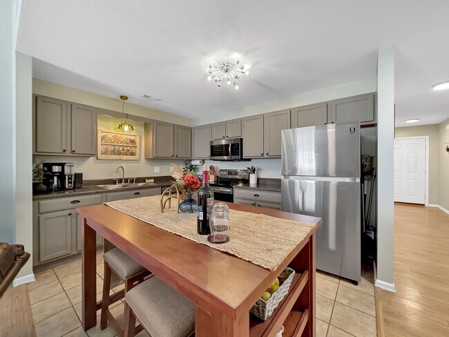 Foto del edificio - 4700 Royal Prince Way