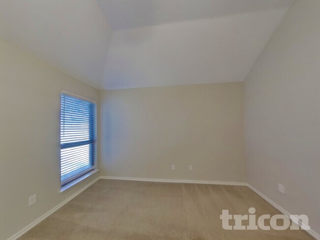 Foto del edificio - 313 Lucky Landing Dr