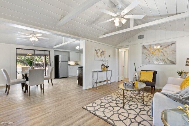 Building Photo - 1 br, 1 bath House - 10628 Story Ln