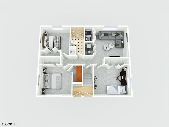 Building Photo - 5 Bedroom in Sunshine Meadows