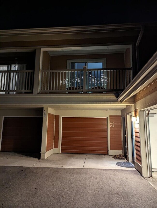 Foto del edificio - Bright and Spacious Condo for Rent in Downtown Verona