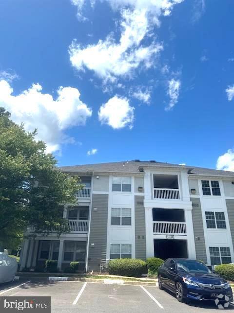 Building Photo - 14150 Cuddy Loop