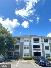 Building Photo - 14150 Cuddy Loop