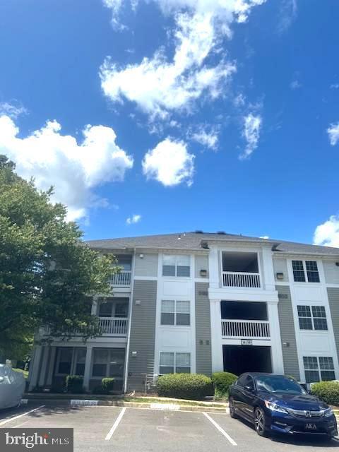 Foto principal - 14150 Cuddy Loop