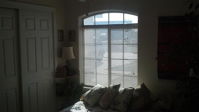 Foto del edificio - 2 Romans Pl