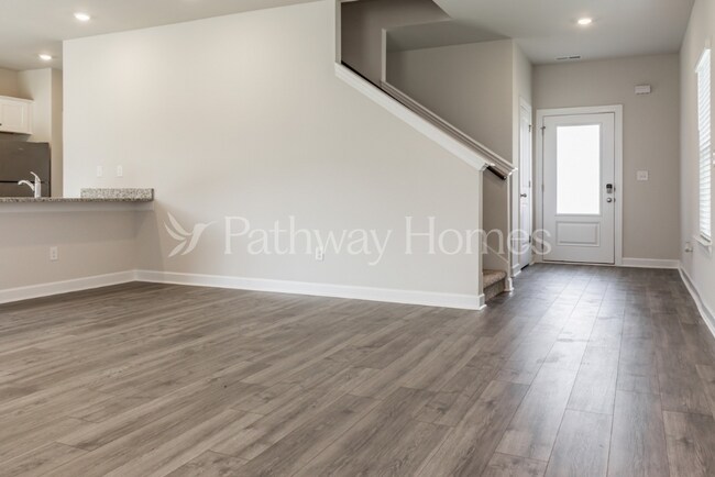 Foto del edificio - 2313 Nabali Wy