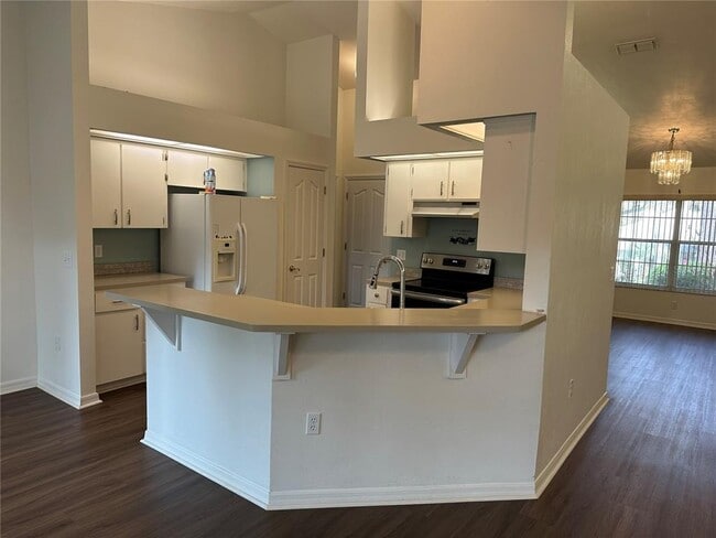 Foto del edificio - 1435 NW 100th Terrace