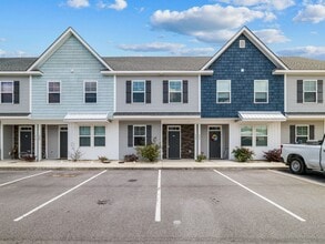 Building Photo - 306 Starfish Ln