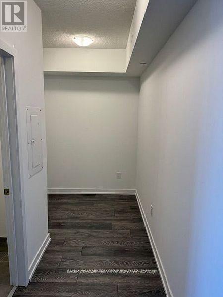 Building Photo - 1455 Celebration Dr
