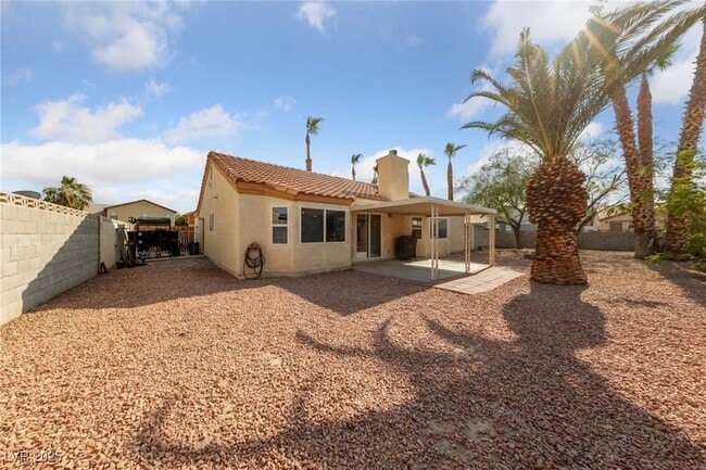 Building Photo - 6316 W La Madre Way