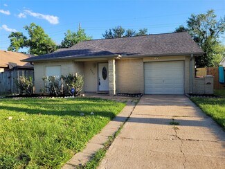 Building Photo - 9843 Mill Shadow Dr