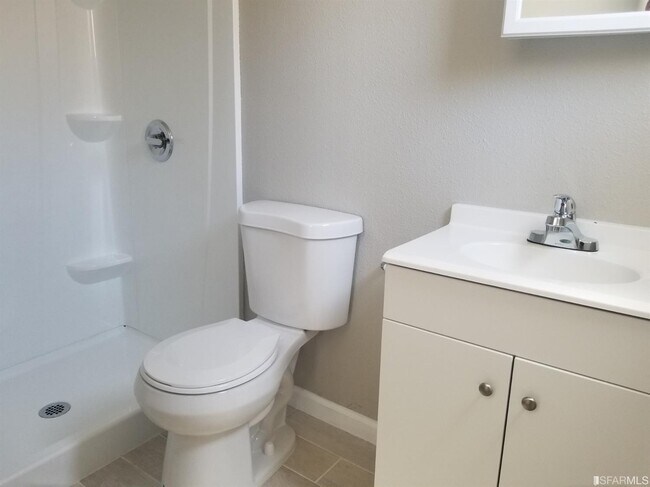 Building Photo - 2650 109th Ave