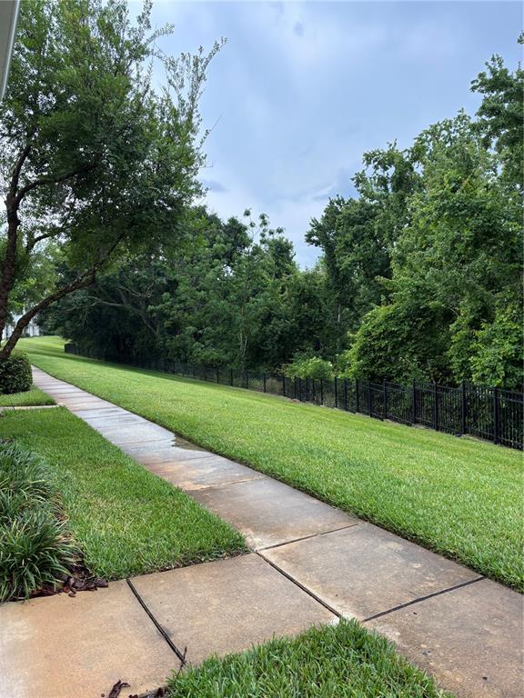 Building Photo - 304 Southern Pecan Cir