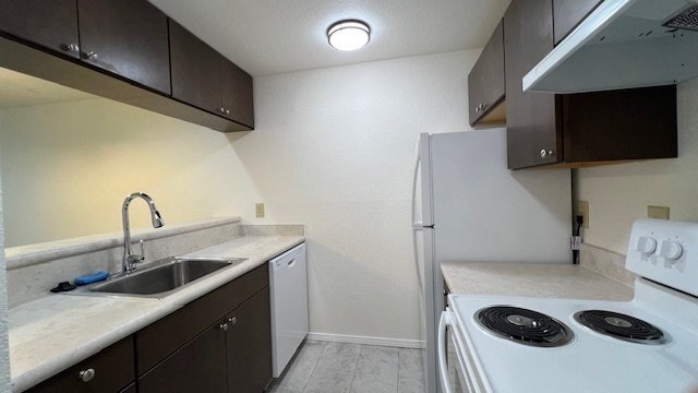 Foto del edificio - 820 124th St SW