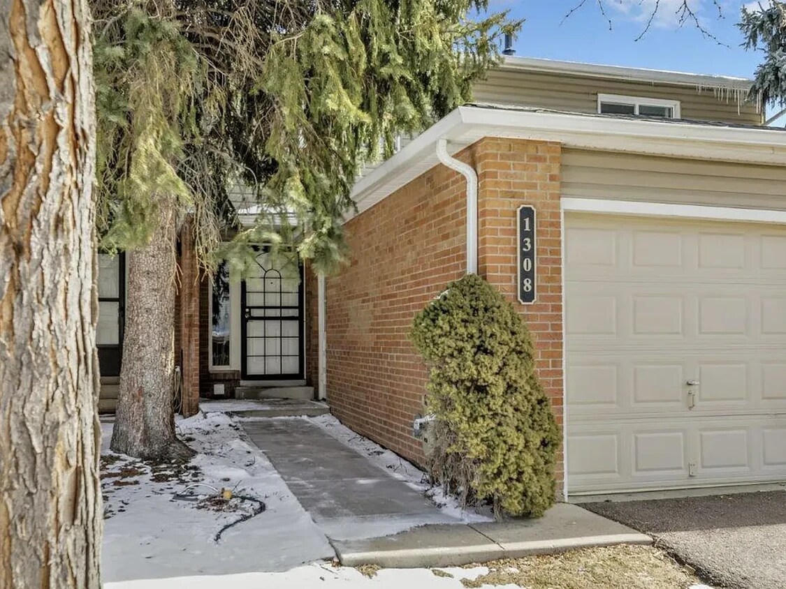 Foto principal - 1308 Vesta Cir