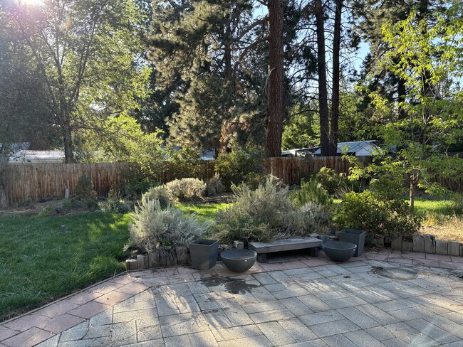 Foto del edificio - Peaceful Southwest Ranch Near Deschutes River