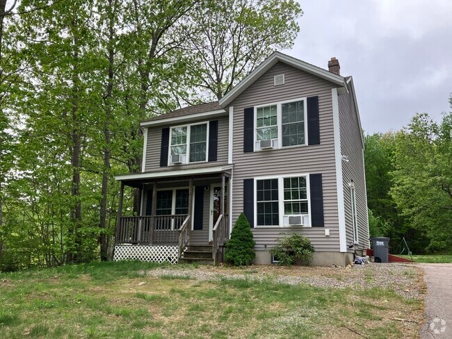 Building Photo - 96 Green Farm Rd