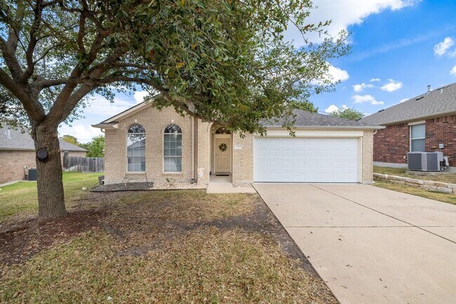 Building Photo - 3312 Porter Creek Cove