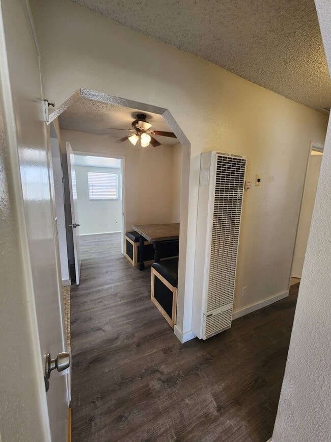 Foto del edificio - ***COMING SOON***Cute 2 Bedroom 1 Bath Home