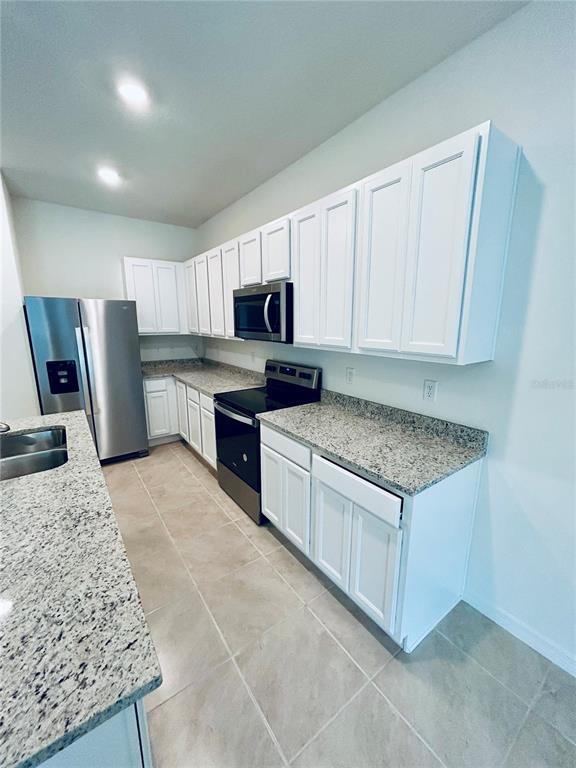 Foto del edificio - 1535 Lumber Ave