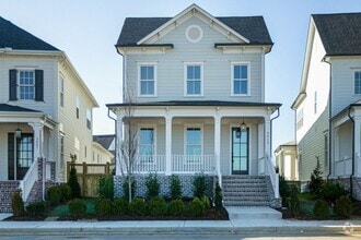Building Photo - 3013 Long Br Cir