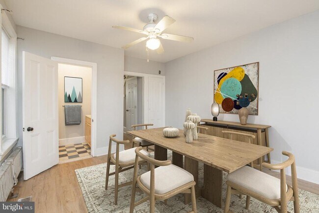 Foto del edificio - 853 N 26th St
