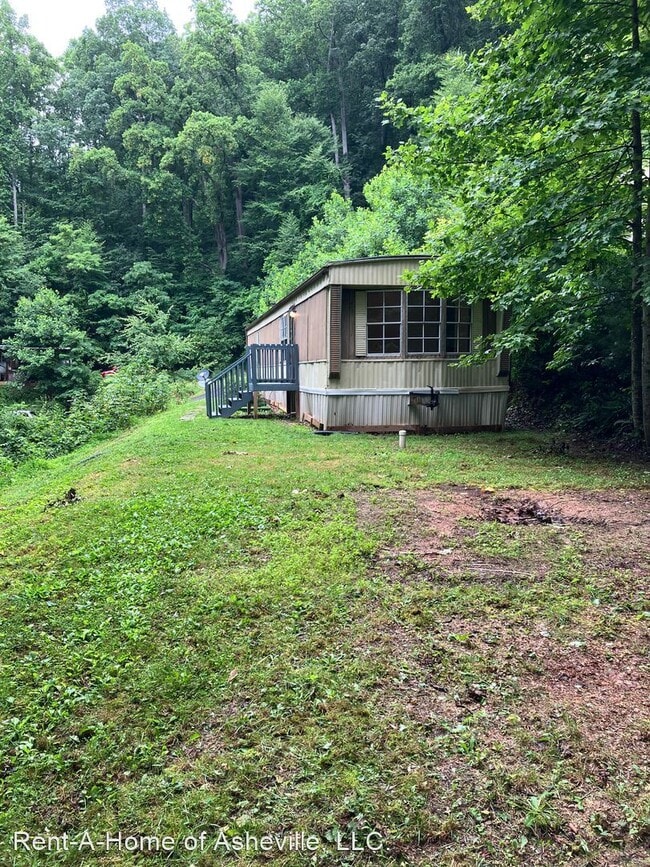 Building Photo - 2 br, 2 bath House - 11 Baylie Grace Lane