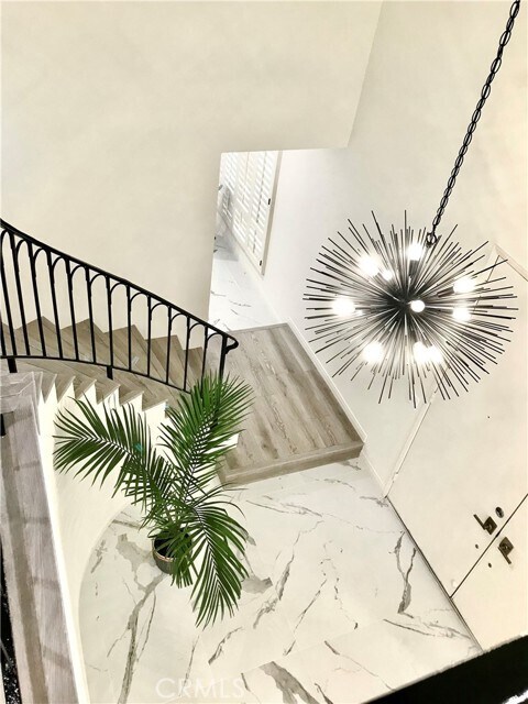 Foto del edificio - 11774 Doral Ave