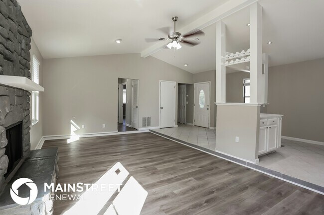 Foto del edificio - 10464 Indian Walk Rd