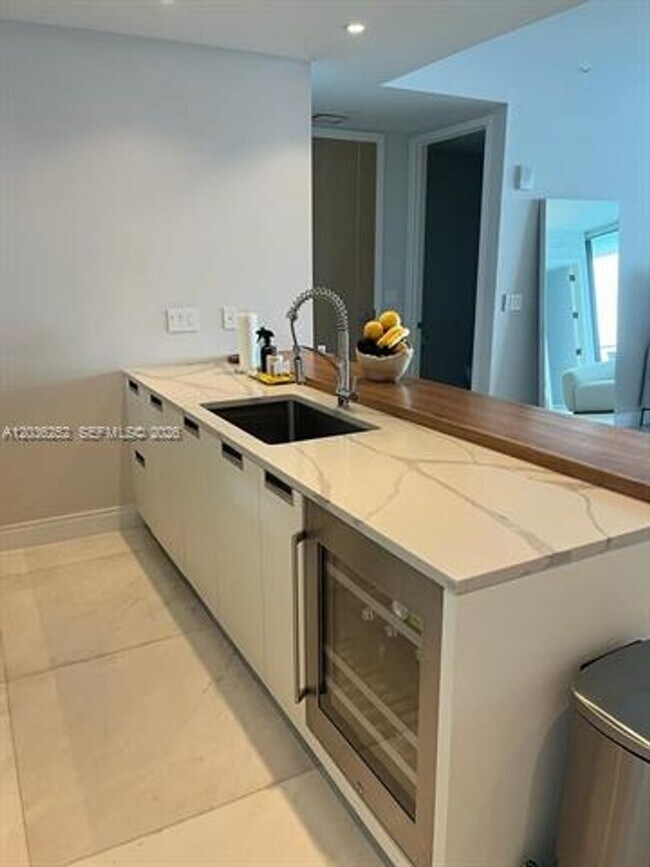 Photo - 15701 Collins Ave cu-3104 Apartment