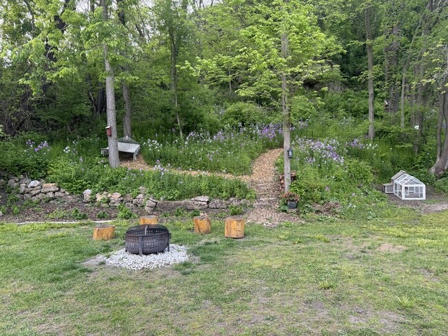 Building Photo - 1071 Kaufmann Ave