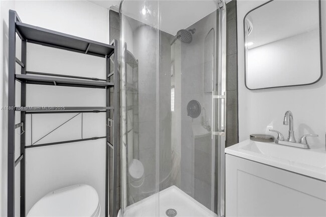 Foto del edificio - 22723 SW 114th Pl