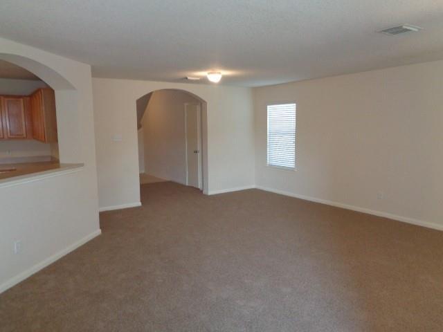 Foto del edificio - 12732 Lake Conroe Hills Dr