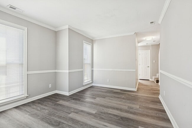 Foto del edificio - Fully Updated 2 Bedroom Unit!
