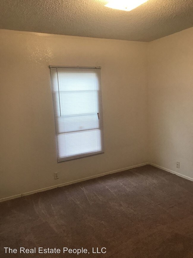Foto del edificio - 11734 Greenglen Dr