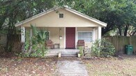 Foto principal - 1001 W Cypress St