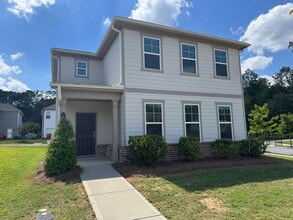 Building Photo - 312 Grey Falcon Ave