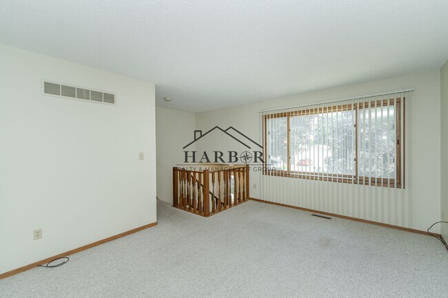 Foto del edificio - 1800 43rd St NW