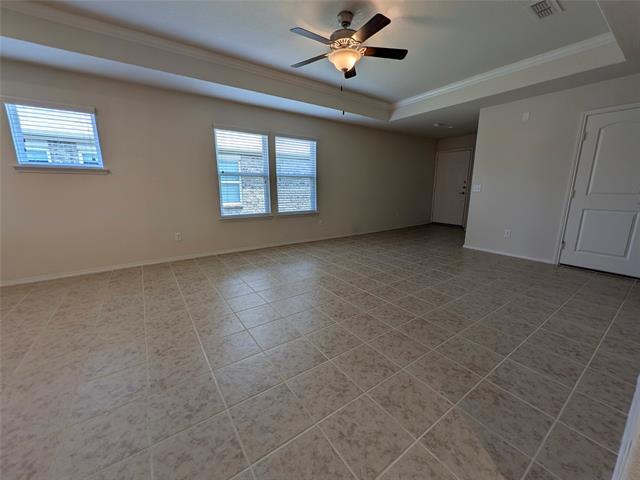 Building Photo - 6895 Hickory Creek Dr