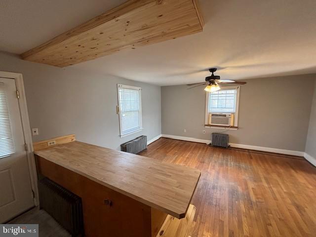 Foto del edificio - 3149 Carlisle Rd