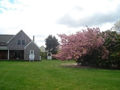 Building Photo - 781 N Sea Mecox Rd