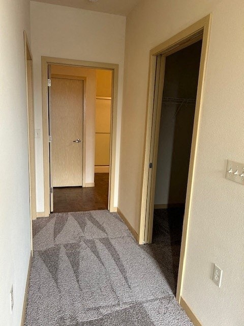 Interior Photo - The Vue at Pinnacle Park