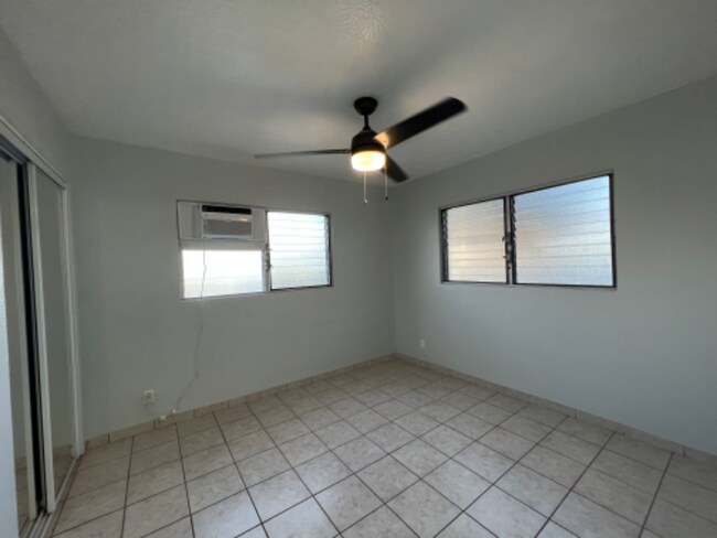 Building Photo - 4339 Likini St