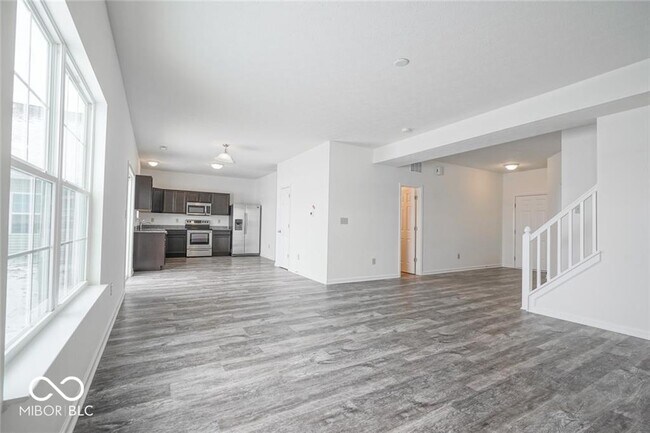 Foto del edificio - 5292 Brandywine Dr