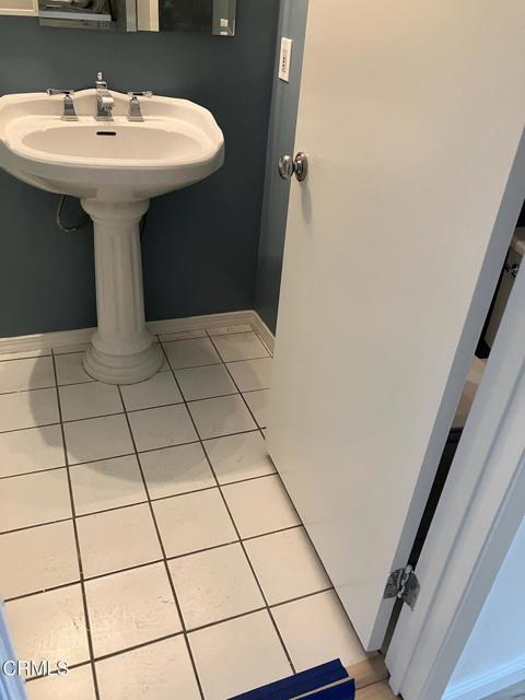 Foto del edificio - 1956 Heywood St