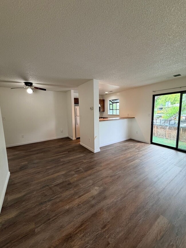 Foto del edificio - 2189 Kietzke Ln