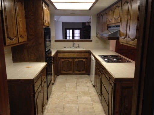 Building Photo - 1002 W Mesa Verde Dr