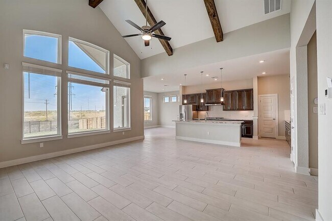 Building Photo - 472 Wild Pecan Lp
