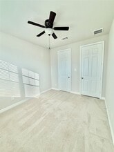 Building Photo - 15810 Tullich Knl Dr