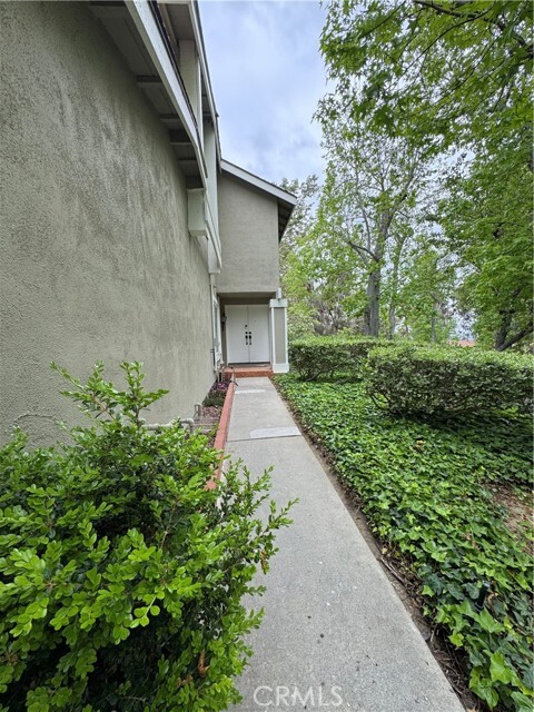 Primary Photo - 2845 Sierra Canyon Way